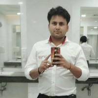 Vivek Gupta