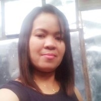 Jennifer Factor