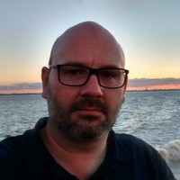 Eduardo von Reisswitz