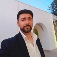 Raffaele Clemente