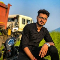 Aman Pradhan