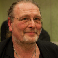 Thorsten Stahl