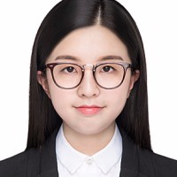 ZIYAN LUO
