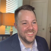 Zac Vacek, Cpcu