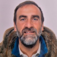 Juan Carlos Rodriguez Gonzalez