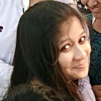 Sapna Bist