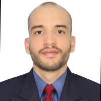 Juan Jose Velasco Ochoa