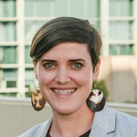 Kim Epling