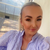 Brooke Stephens
