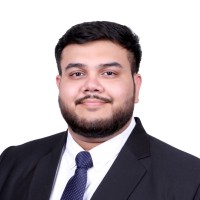 Harsh Gupta