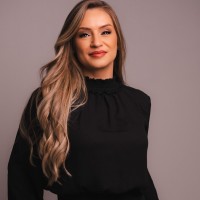 Kathia Regina Alexandre