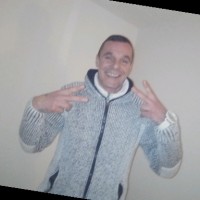 Franck Hurillon