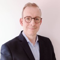 Martin Meldgaard
