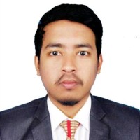 Shuvo Das
