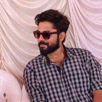 Muneef M