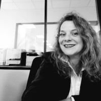 Alessandra Traldi