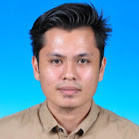 Saiful Rahman