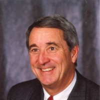 Tom Fuhr