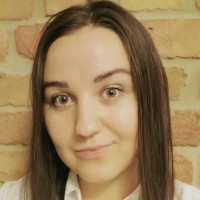 Aleksandra Łysak