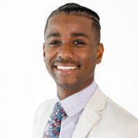 Donovan Waddell
