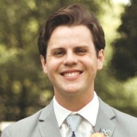 James Pregitzer