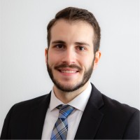 Brandon Becker