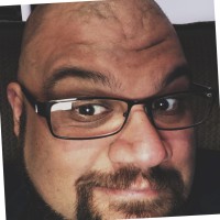 John Melgar