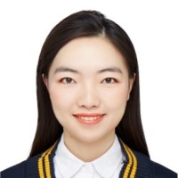 赵芷煜