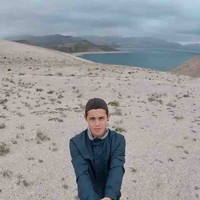 Nicolas Araya