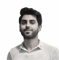 Abdullah Naeem