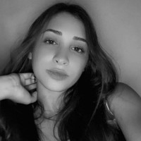 Stephanny Acioly