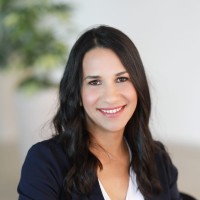 Leeraz Zamshtein
