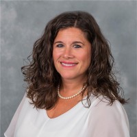 Dianne Valentim