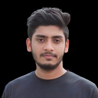 Md Ripon Shaikh