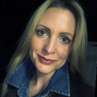 Emily Phillips
