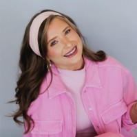 Bethany Robinson