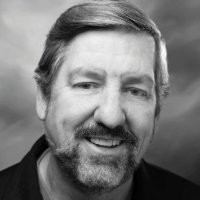 Jack Mills
