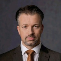 Peter Valde, PMP, ACP, MBA
