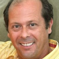 Matt Douris