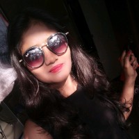 Sunitha S H