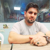 Murad Ali