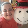 Jodi Pearcy