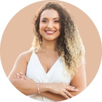 Erica Antunes