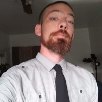 Lehi C.