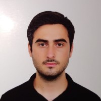 Ömer Can Şahin