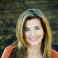 Laura Lyon Bergquist, ASID