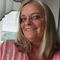 Berit Hagerman