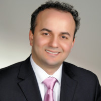 Tuncay Uğurlu