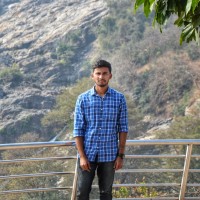 Akshay Jangannavar