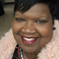 Charlene Jackson